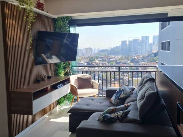 Casa para Venda em São Paulo - 4