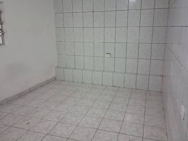 Casa para Locação em São Paulo - 5