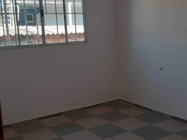 Casa para Locação em São Paulo - 5