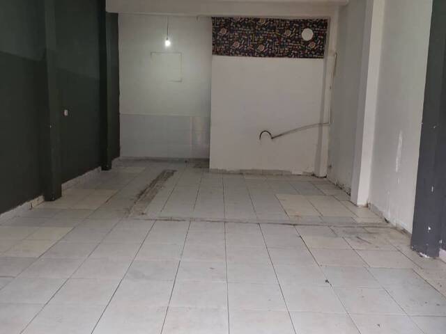 Casa para Locação em São Paulo - 3