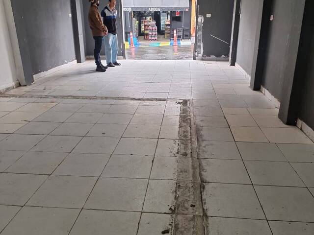 Casa para Locação em São Paulo - 4