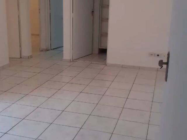 #LAG242 - Apartamento para Locação em São Paulo - SP