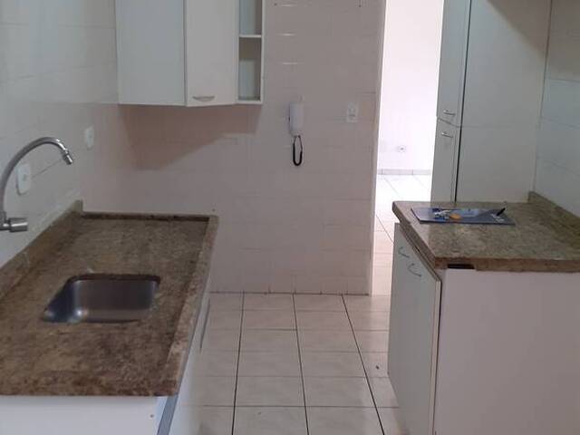 Apartamento para Locação em São Paulo - 4