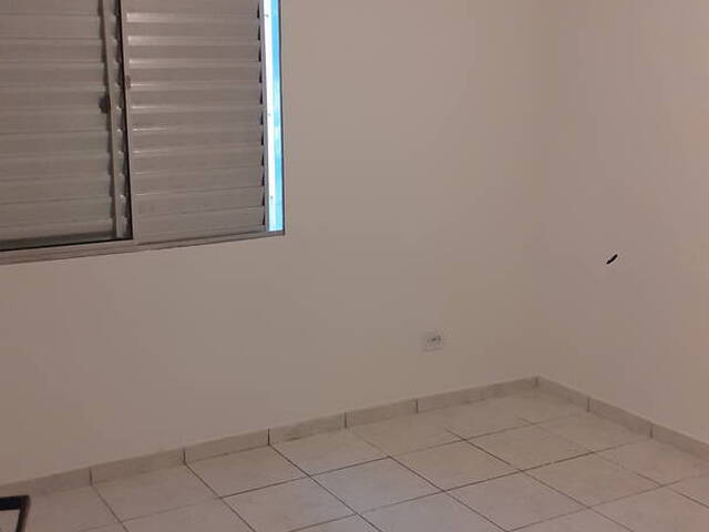 Apartamento para Locação em São Paulo - 5