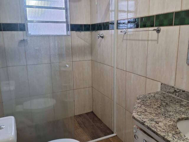 Casa para Locação em São Paulo - 4