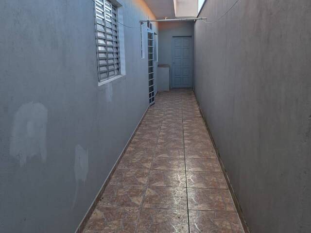 Casa para Locação em São Paulo - 2