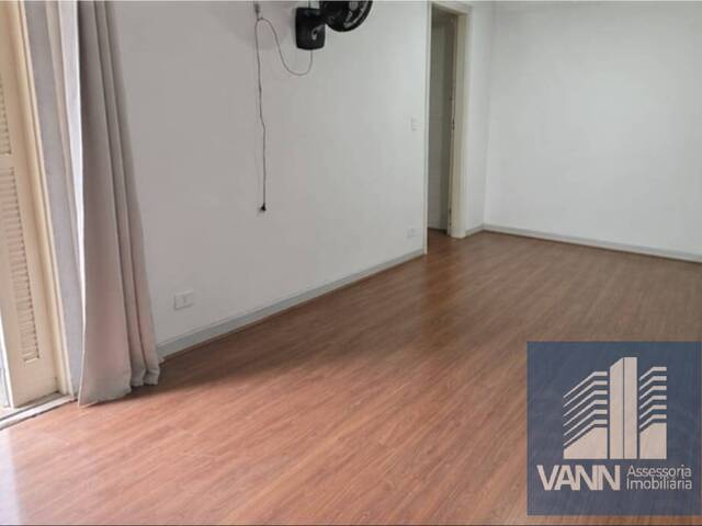 Sobrado para Venda em São Paulo - 5