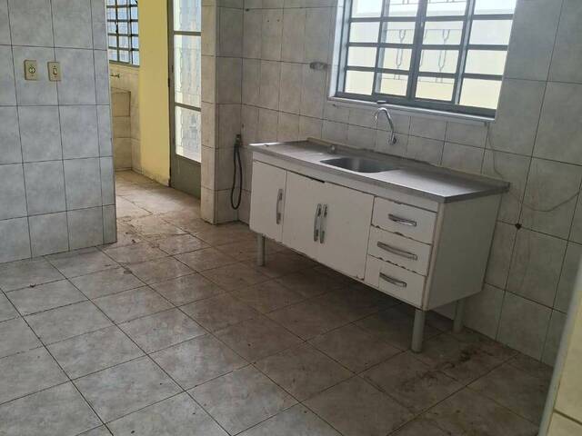 Casa para Venda em Indaiatuba - 4