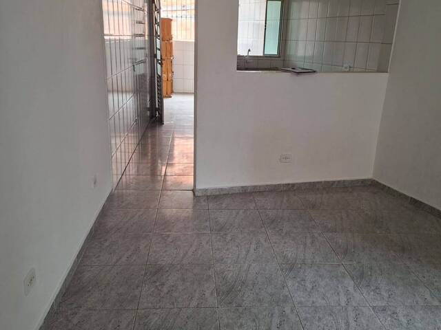 Casa para Locação em São Paulo - 2