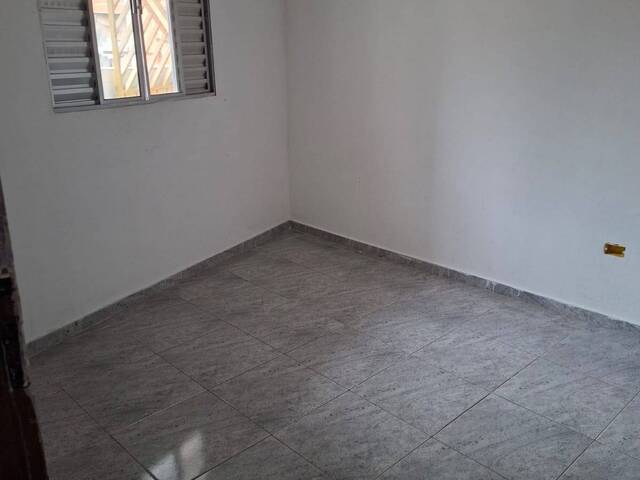 Casa para Locação em São Paulo - 4