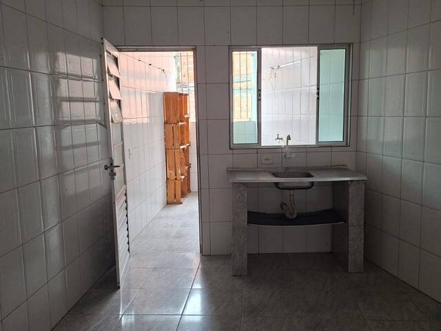 Casa para Locação em São Paulo - 5