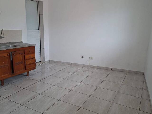Casa para Locação em São Paulo - 2