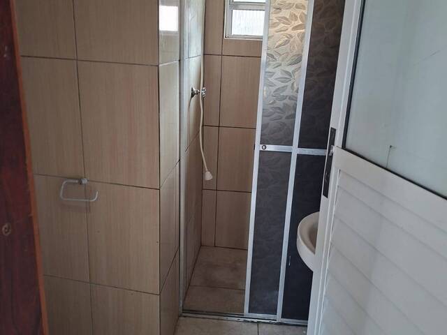 Casa para Locação em São Paulo - 3