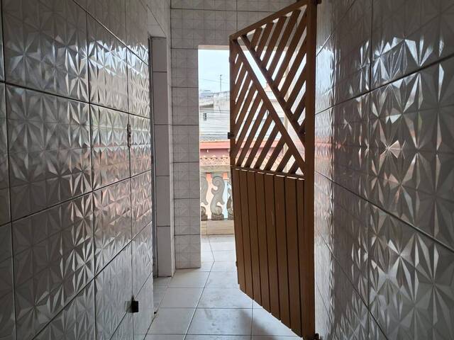 Casa para Locação em São Paulo - 4