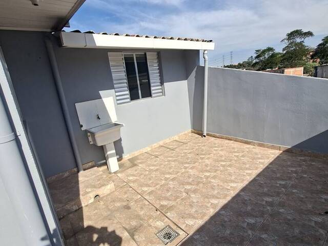 Casa para Locação em São Paulo - 4