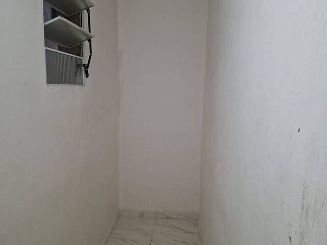 Casa para Locação em São Paulo - 4
