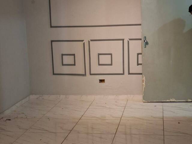 Casa para Locação em São Paulo - 5