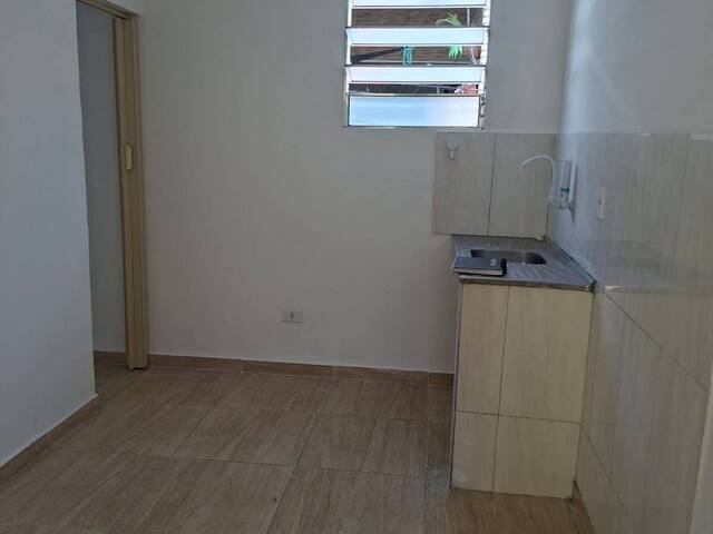 Casa para Locação em São Paulo - 4