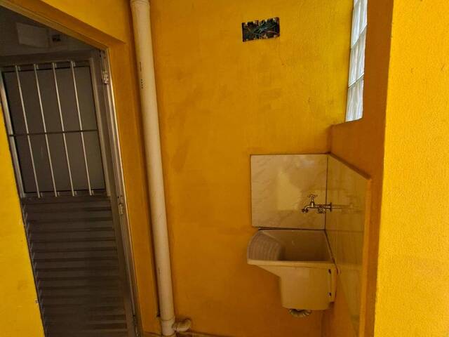 Casa para Locação em São Paulo - 5