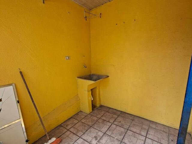 Casa para Locação em São Paulo - 5