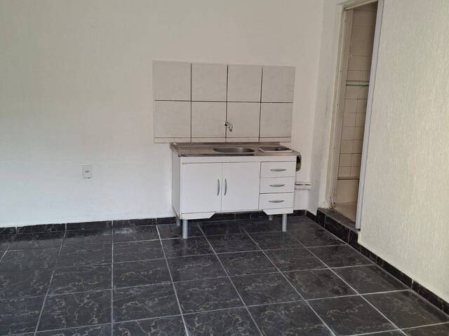 Casa para Locação em São Paulo - 4