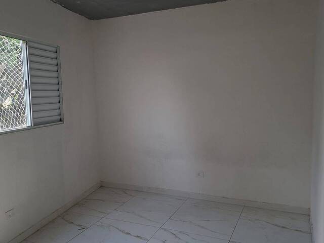#LAG-361 - Casa para Venda em São Paulo - SP