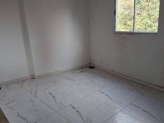 #LAG-361 - Casa para Venda em São Paulo - SP