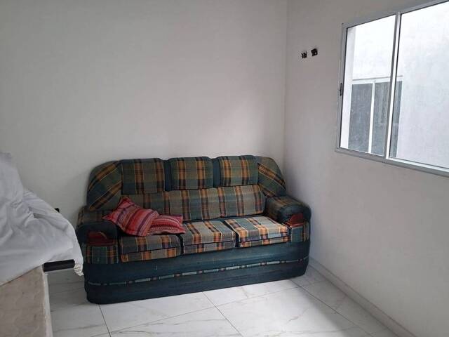 Casa para Venda em São Paulo - 4