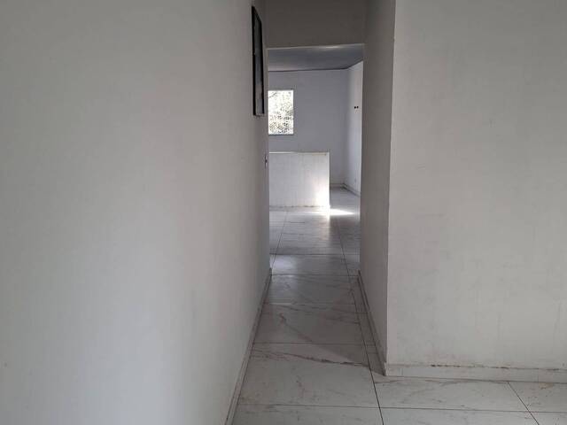 #LAG-361 - Casa para Venda em São Paulo - SP
