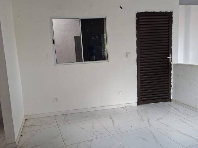 Casa para Venda em São Paulo - 5