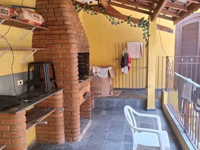 Casa para Locação em São Paulo - 5