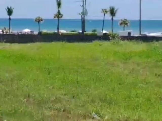 #VAG-362 - Casa para Venda em Praia Grande - SP
