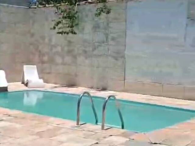 Casa para Venda em Praia Grande - 5