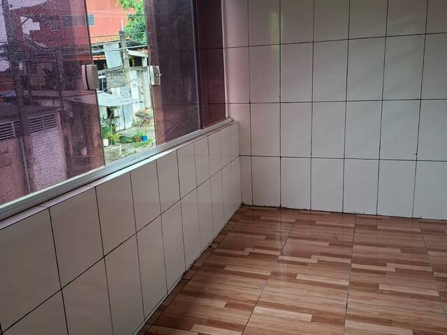 Casa para Locação em São Paulo - 4