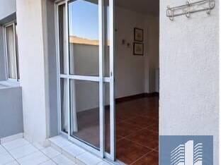 #LAG-364 - Apartamento para Locação em São Paulo - SP
