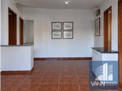 #LAG-364 - Apartamento para Locação em São Paulo - SP