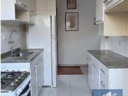 Apartamento para Locação em São Paulo - 5