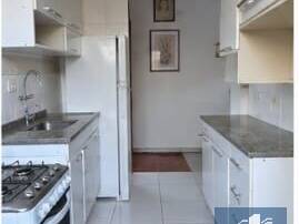 Apartamento para Locação em São Paulo - 4