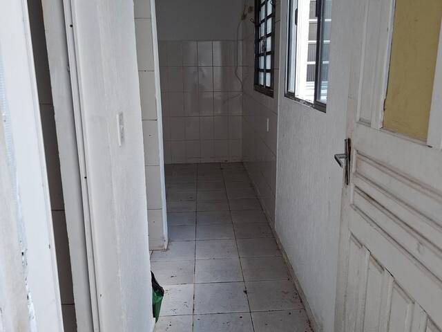 Casa para Locação em São Paulo - 5