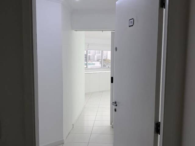 Salão Comercial para Locação em São Paulo - 5