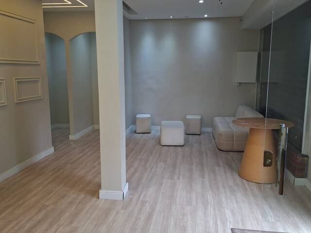 Sala para Locação em São Paulo - 3