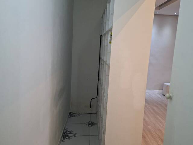 Sala para Locação em São Paulo - 5