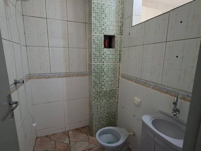 #LAG-367 - Casa para Venda em São Paulo - SP