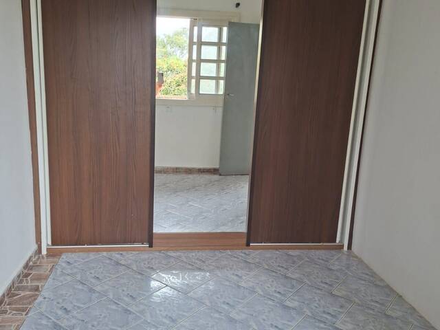 Casa para Venda em São Paulo - 4