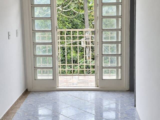 Casa para Venda em São Paulo - 5