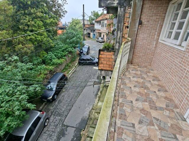 #LAG367 - Casa para Locação em São Paulo - SP
