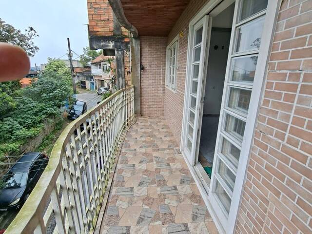 #LAG-367 - Casa para Venda em São Paulo - SP
