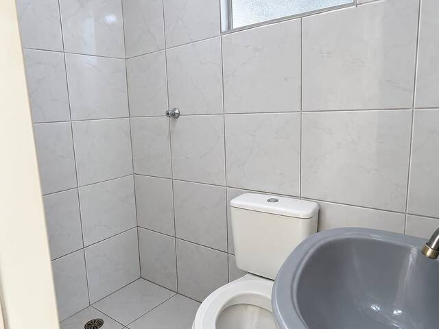 Casa para Locação em São Paulo - 2