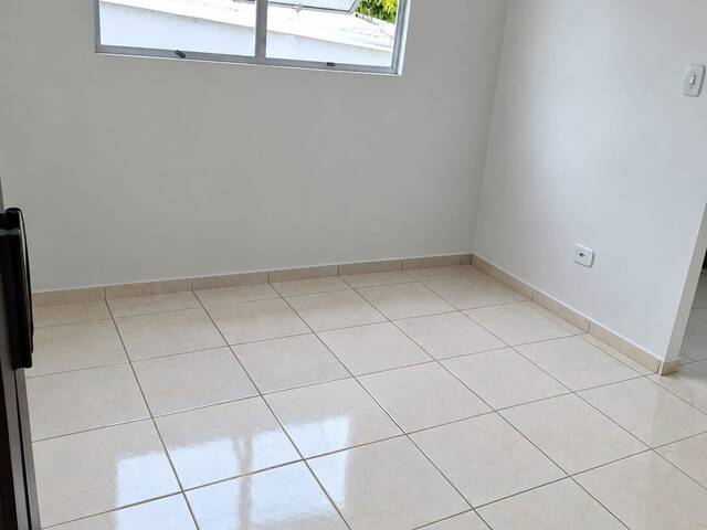 Casa para Locação em São Paulo - 3