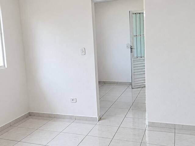 #LAG368 - Casa para Locação em São Paulo - SP